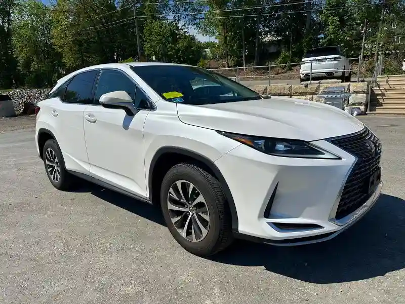 2T2AZMAA5NC240209 2022 LEXUS RX350-3