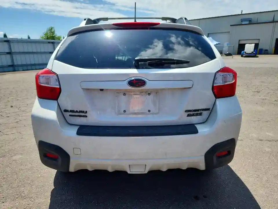 JF2GPABC5G8282849 2016 SUBARU CROSSTREK-5