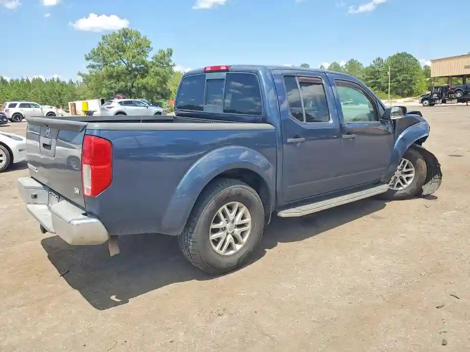 1N6AD0ER1KN707367 2019 NISSAN FRONTIER-2