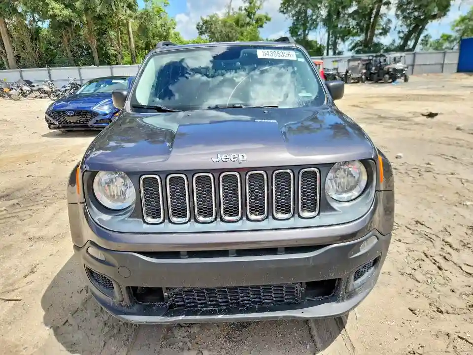 ZACCJAAB7HPF50205 2017 JEEP RENEGADE-4