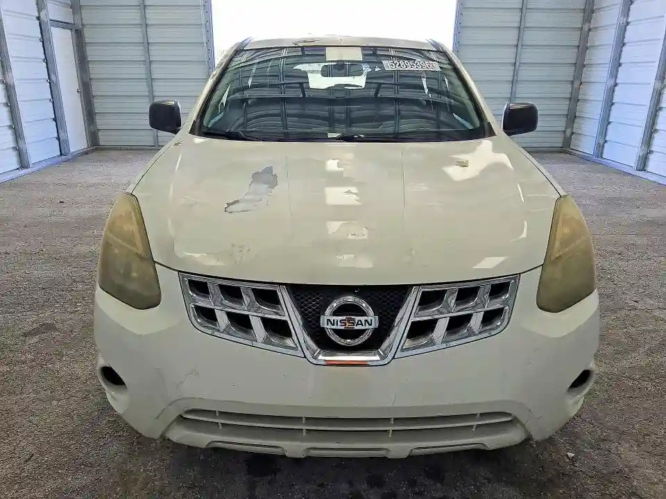 JN8AS5MT4FW663176 2015 NISSAN ROGUE-4