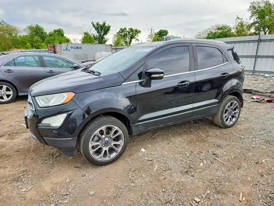 MAJ6S3KL6LC351484 2020 FORD ECOSPORT-0