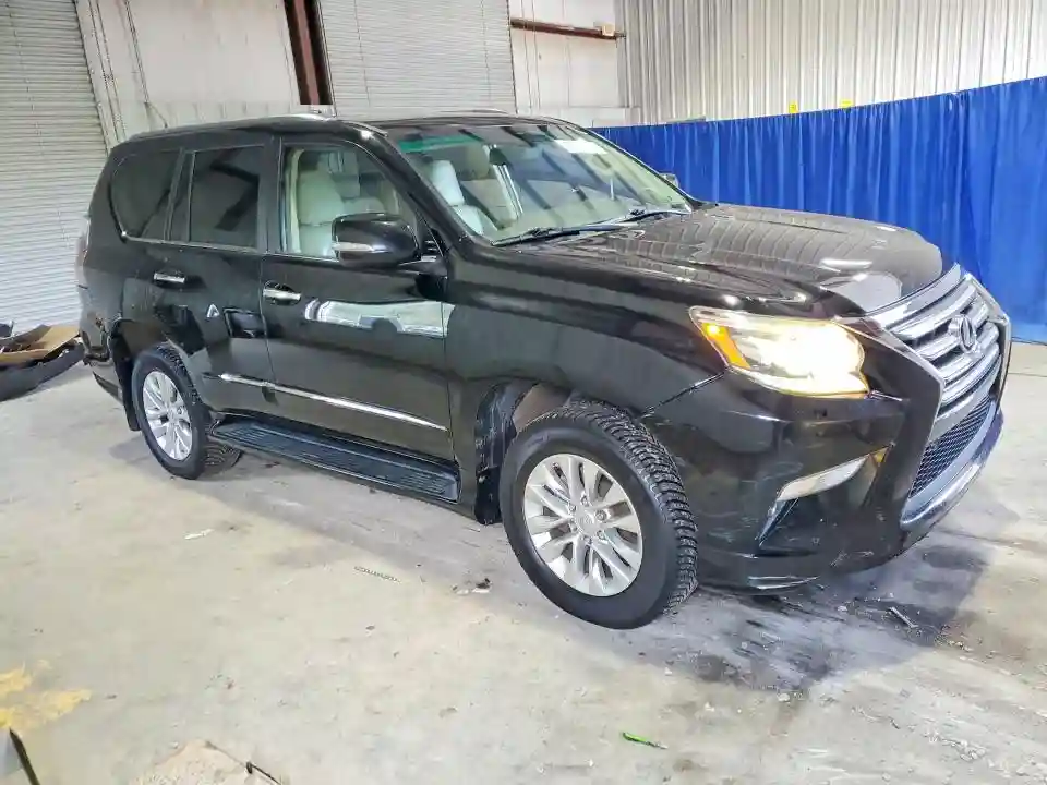 JTJBM7FX6E5065047 2014 LEXUS GX-3