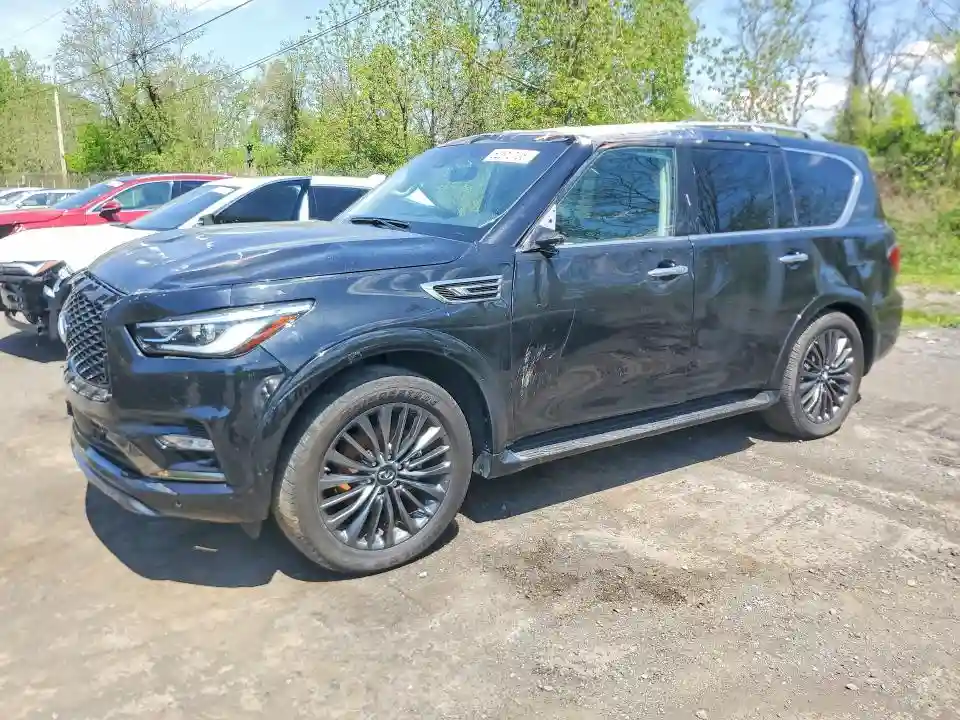 JN8AZ2AC0R9500316 2024 INFINITI QX80-0