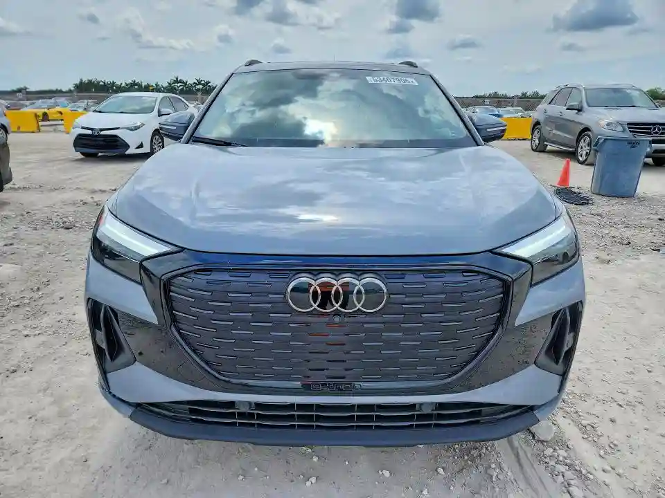 WA1LUBFZ9RP084319 2024 AUDI ALL OTHER-4