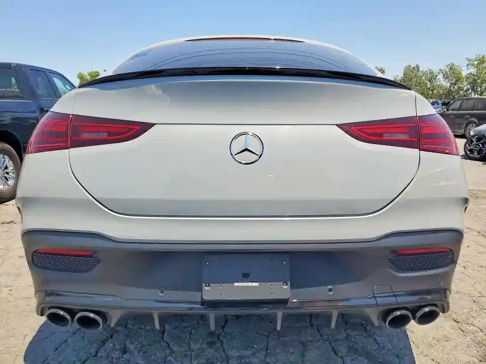 4JGFD6BB6RB105705 2024 MERCEDES-BENZ GLE-CLASS-5
