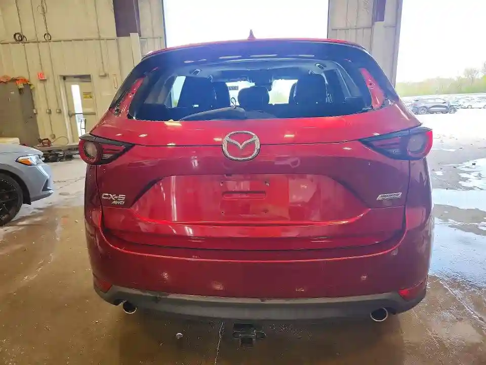 JM3KFBDL4H0178116 2017 MAZDA CX-5-5