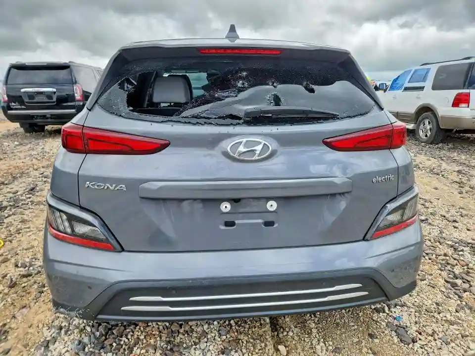 KM8K53AG4NU152477 2022 HYUNDAI KONA-5