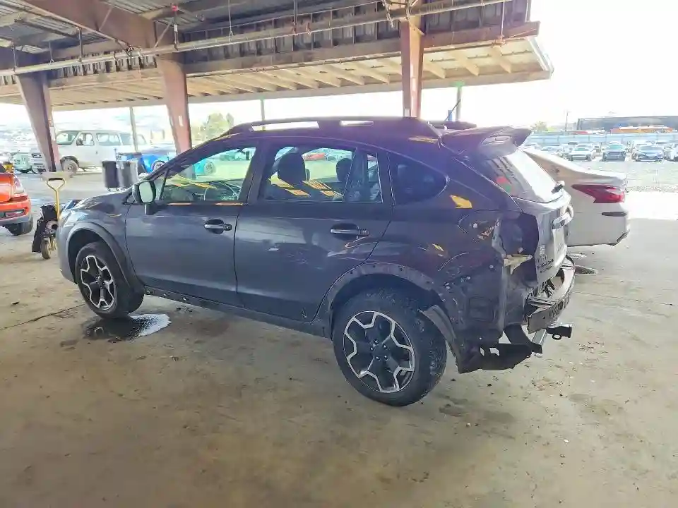 JF2GPAWC2EH337149 2014 SUBARU XV-1