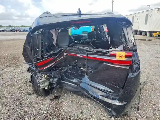 2C4RC1GG3SR544315 2025 CHRYSLER PACIFICA-5