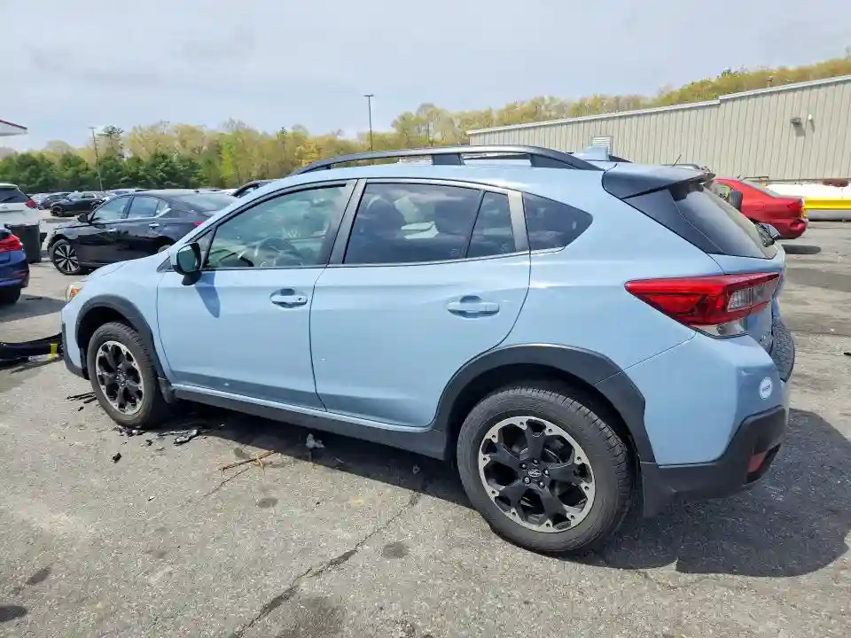 JF2GTAEC9NH203378 2022 SUBARU CROSSTREK-1