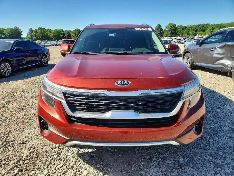 KNDEU2AA6M7089020 2021 KIA SELTOS-4