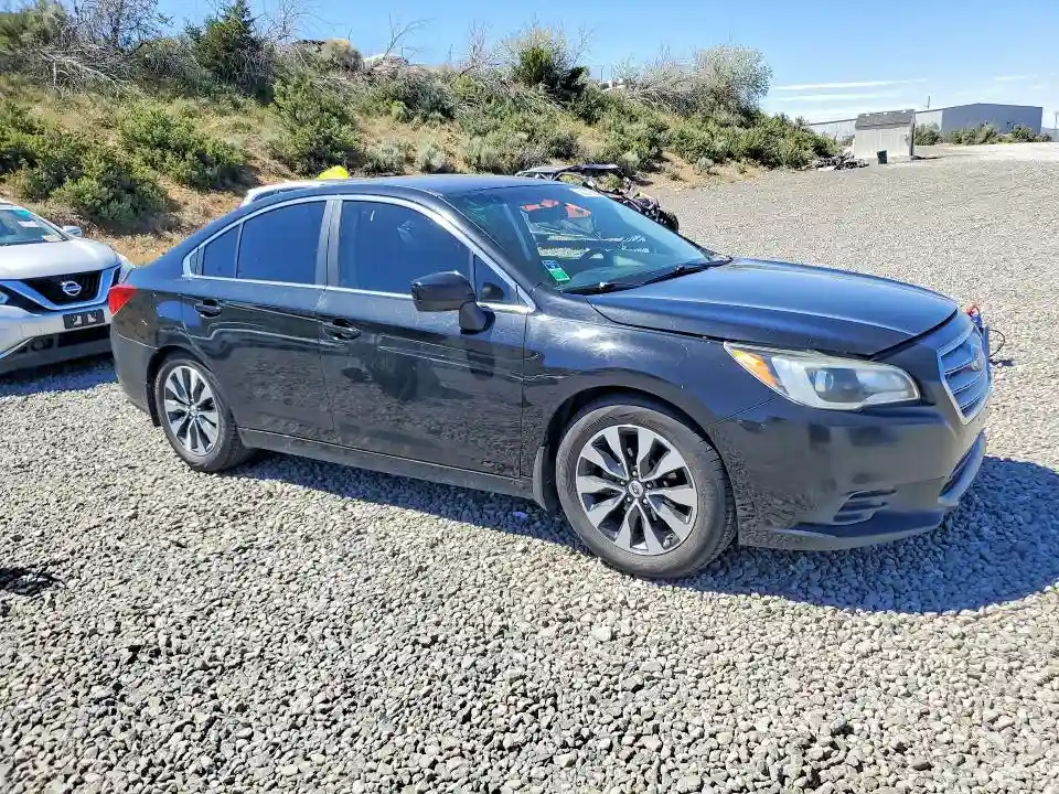 4S3BNAC62H3016159 2017 SUBARU LEGACY-3