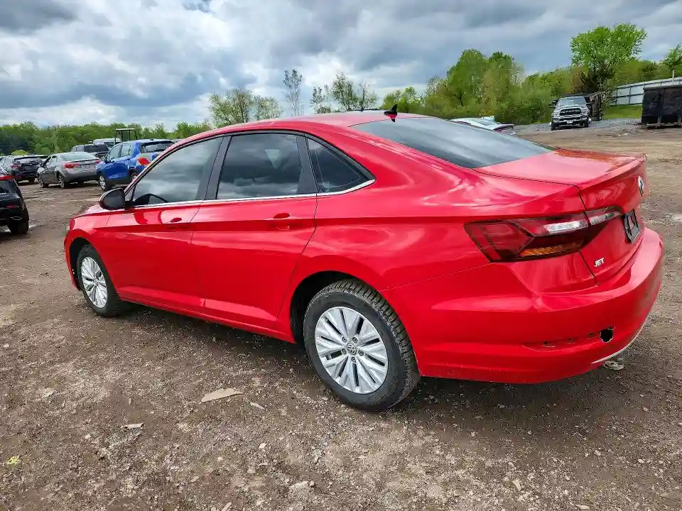 3VWN57BUXKM226852 2019 VOLKSWAGEN JETTA-1