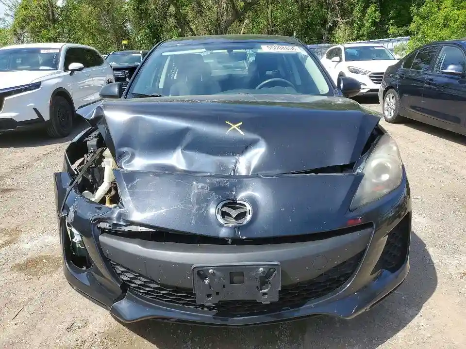JM1BL1UF9C1667345 2012 MAZDA 3-4