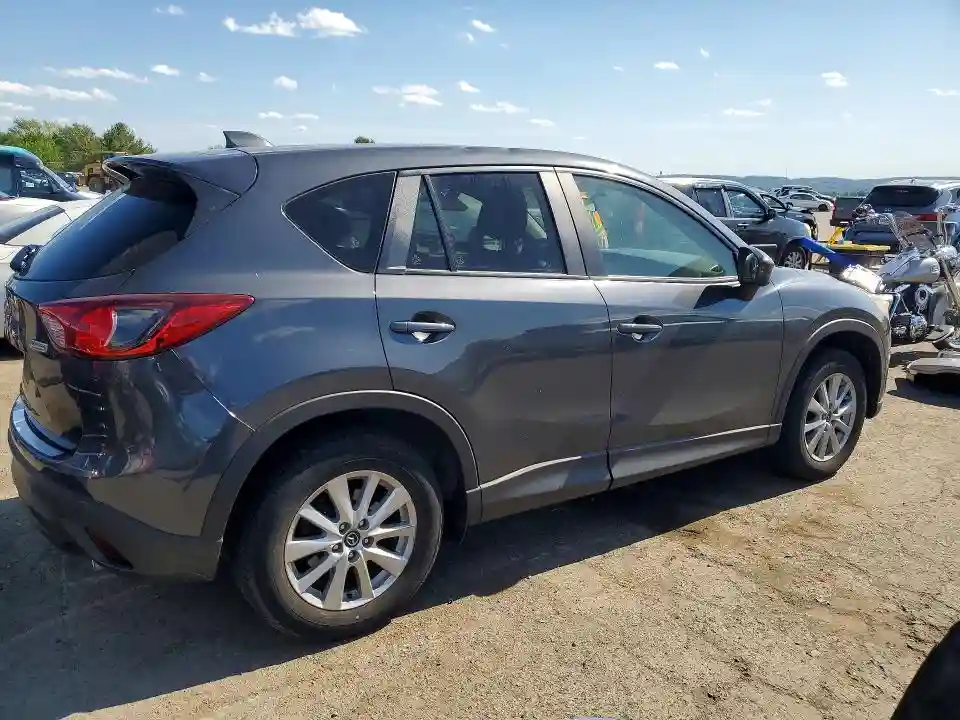 JM3KE4CY2E0427407 2014 MAZDA CX-5-2