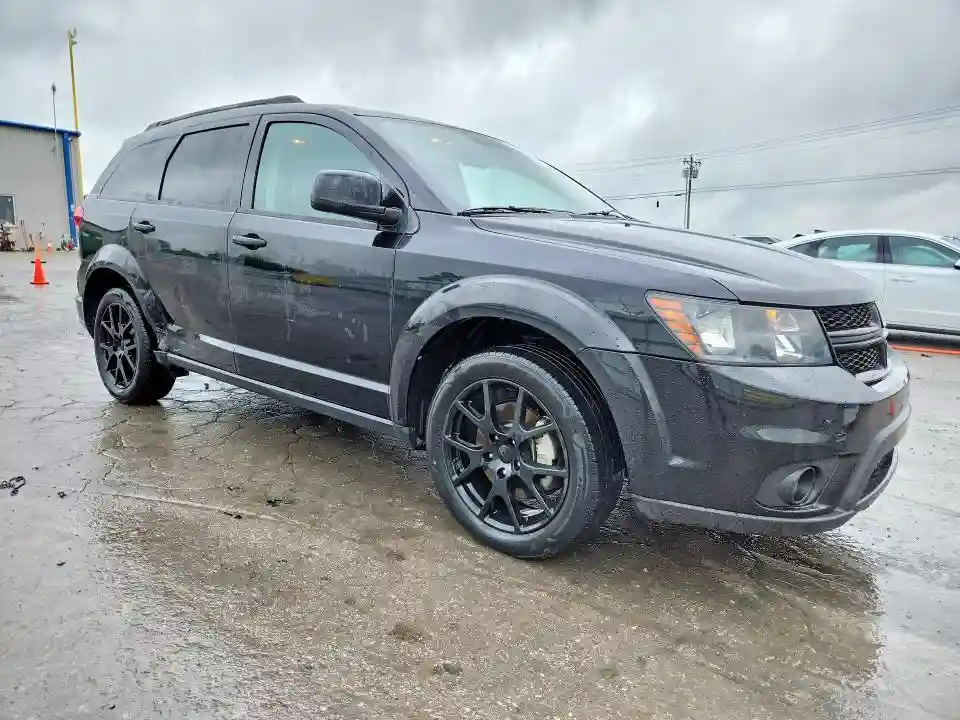 3C4PDCBB3HT622464 2017 DODGE JOURNEY-3