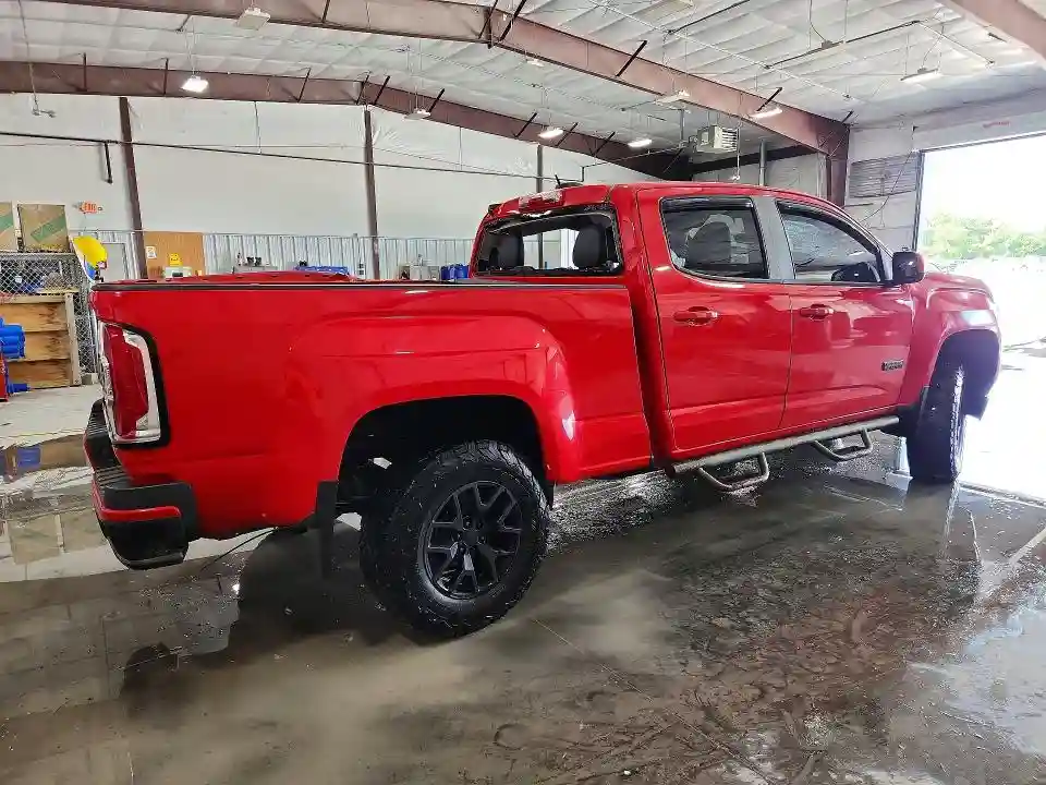 1GTG6BE32F1115858 2015 GMC CANYON-2