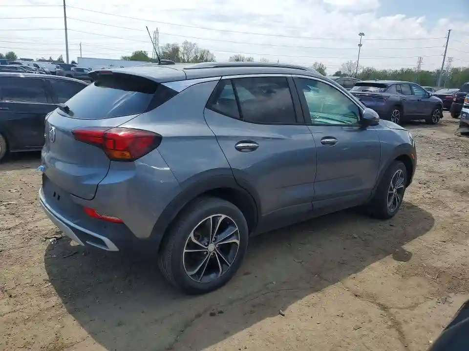 KL4MMDSL4MB036430 2021 BUICK ENCORE-2