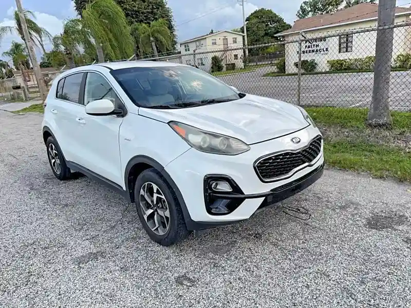 KNDPMCAC9L7699024 2020 KIA SPORTAGE-0