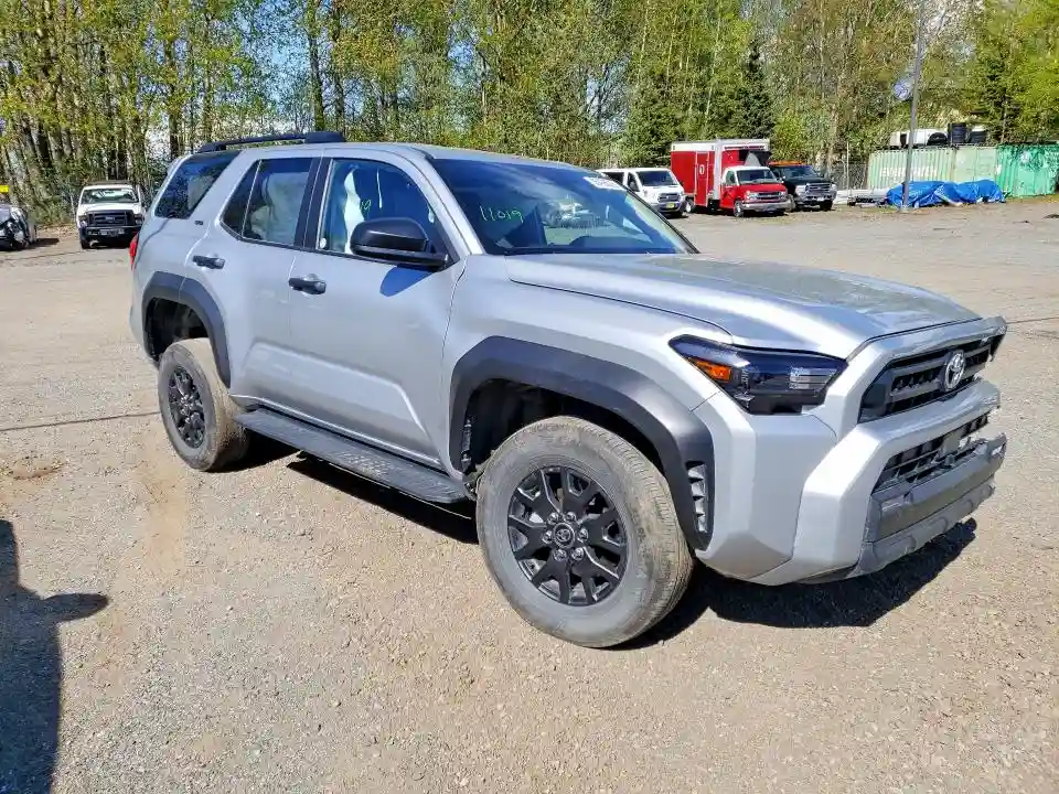 JTEVA5BR3S5009790 2025 TOYOTA 4RUNNER-3