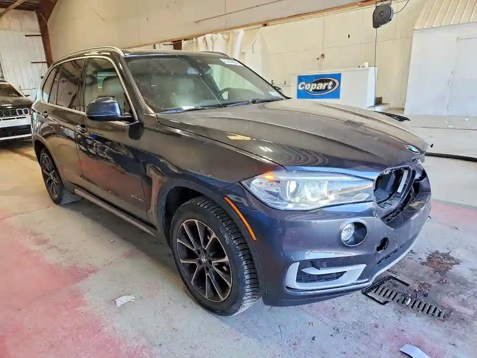 5UXKR0C50J0X86632 2018 BMW X5-3