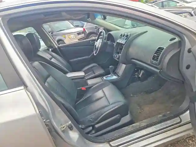 1N4AL2AP1CC123169 2012 NISSAN ALTIMA-4