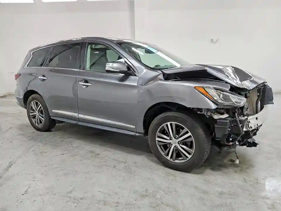 5N1DL0MM8LC530642 2020 INFINITI QX60 PURE-3