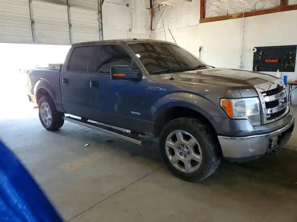 1FTFW1ET8DFC36979 2013 FORD F150-3