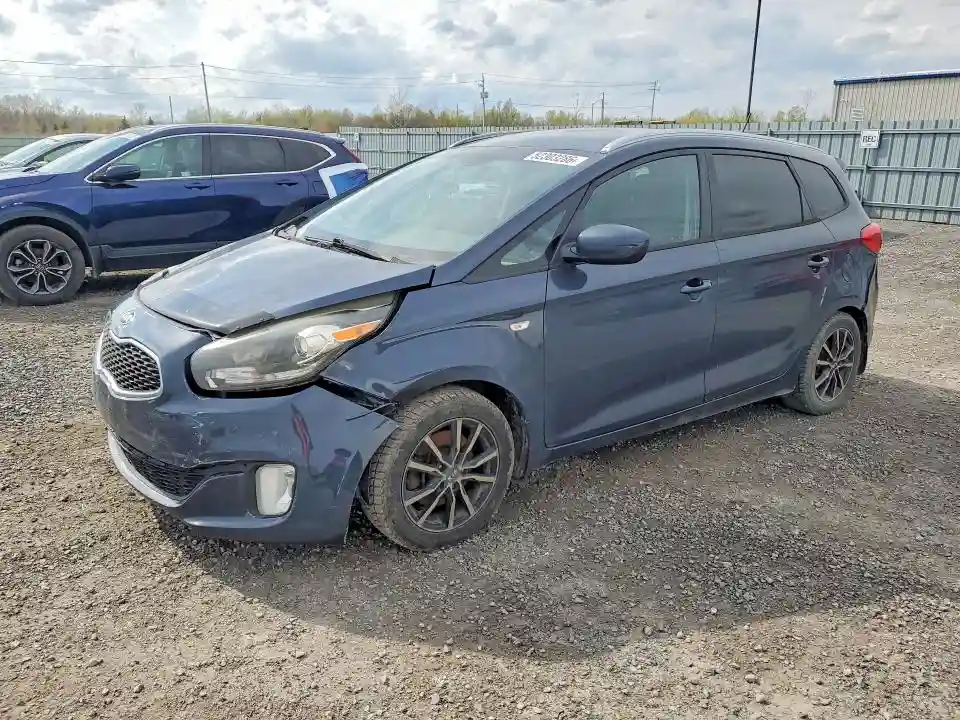 KNAHT8A38G7134531 2016 KIA RONDO-0