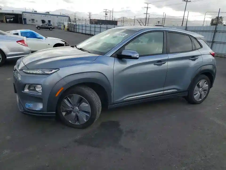 KM8K53AG3MU126595 2021 HYUNDAI KONA-0