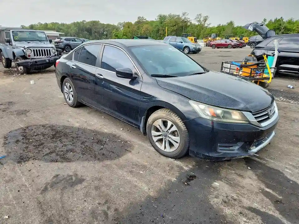 1HGCR2F36EA012804 2014 HONDA ACCORD-3