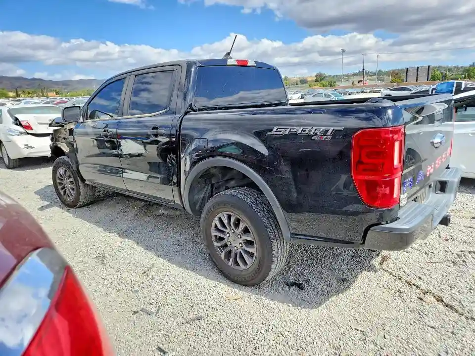 1FTER4FH3MLD92735 2021 FORD RANGER-1