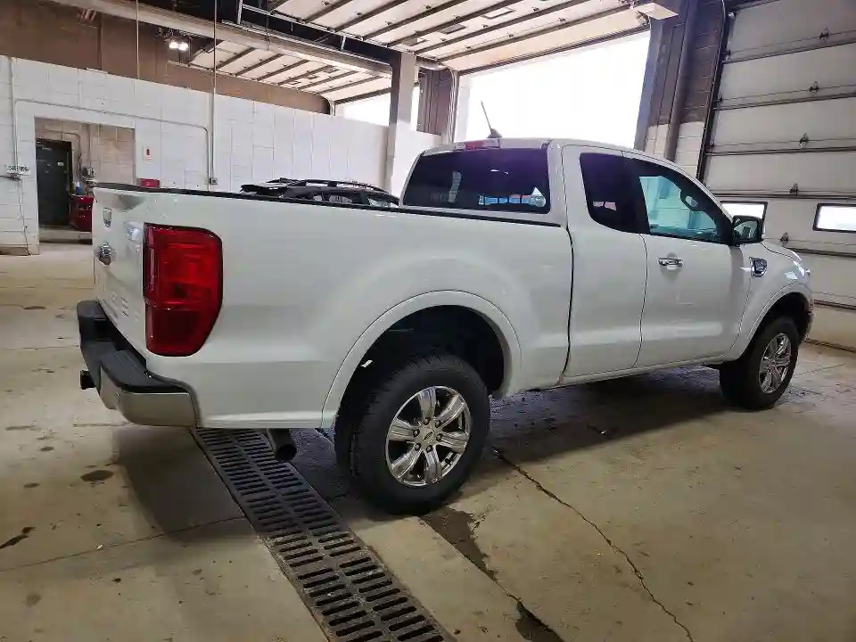 1FTER1FH1MLD10242 2021 FORD RANGER-2