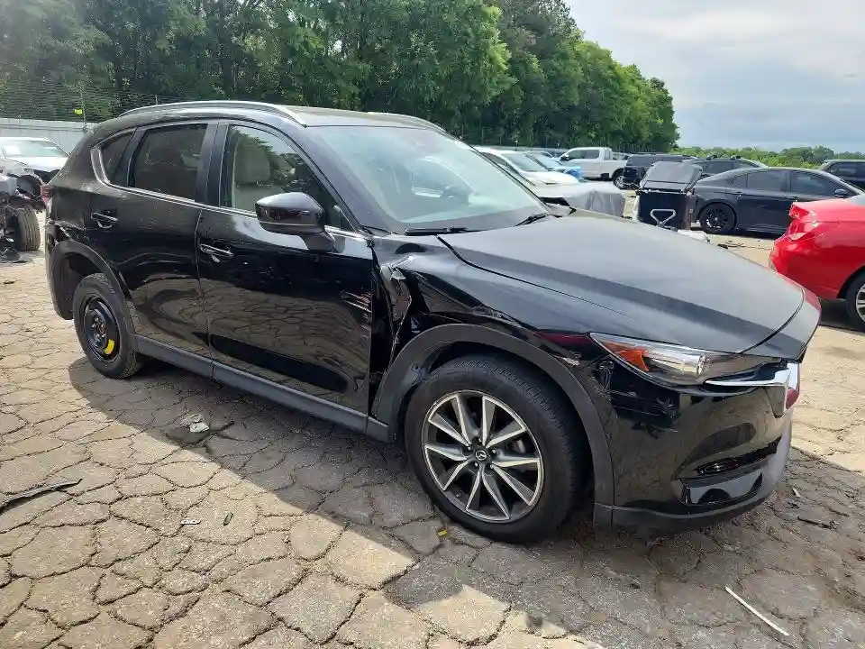 JM3KFACM7J1372949 2018 MAZDA CX-5-3