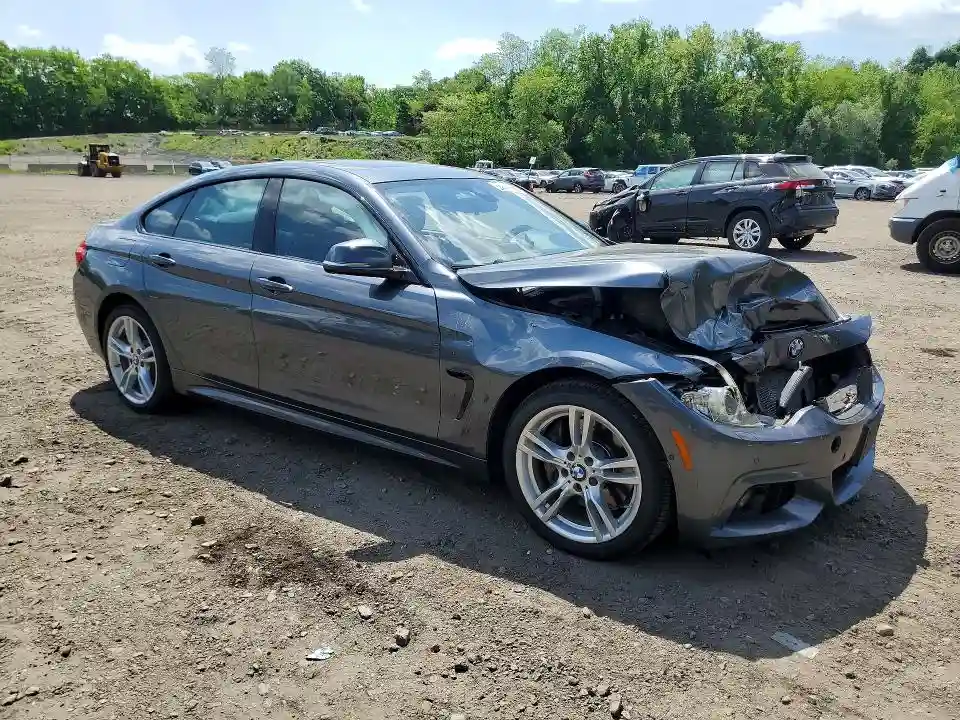 WBA4B3C56GG344225 2016 BMW 4 SERIES-3