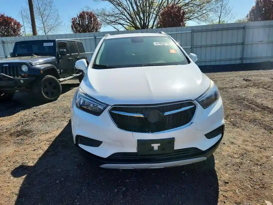KL4CJASB8HB021350 2017 BUICK ENCORE-4