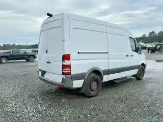 WD3PE7CDXJP618033 2018 MERCEDES BENZ SPRINTER-2