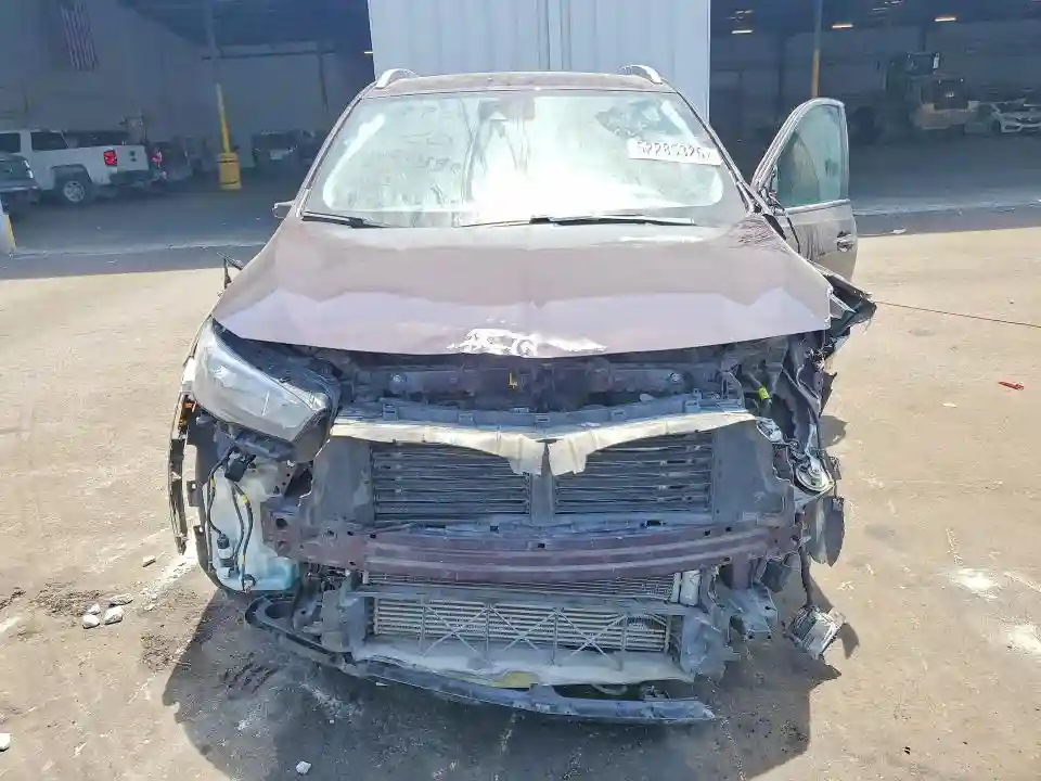 KL4MMDSLXMB141022 2021 BUICK ENCORE-4