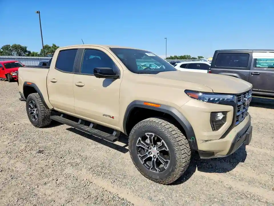 1GTP6DEK0R1117308 2024 GMC CANYON-3