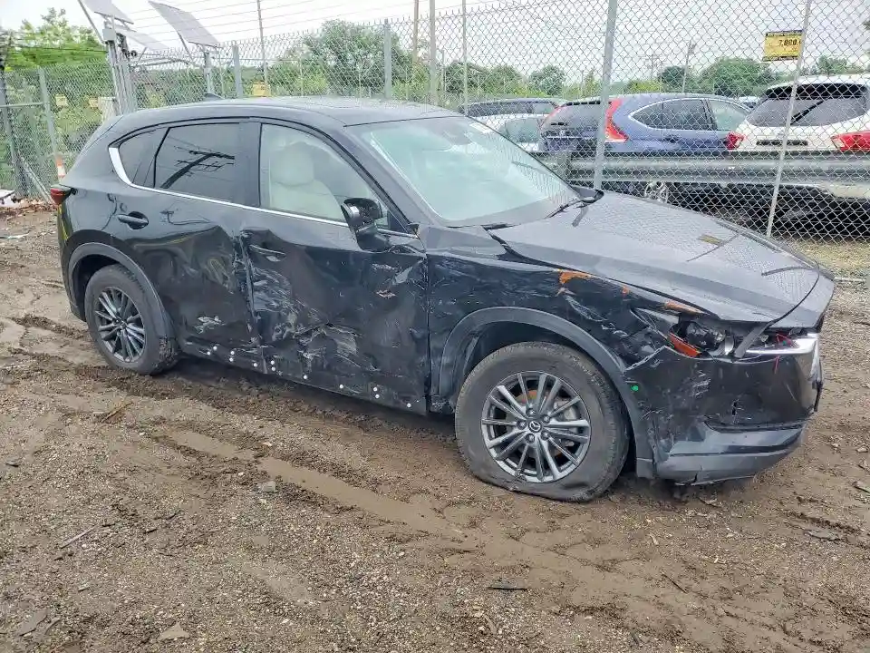 JM3KFBCM2M1492426 2021 MAZDA CX-5-3