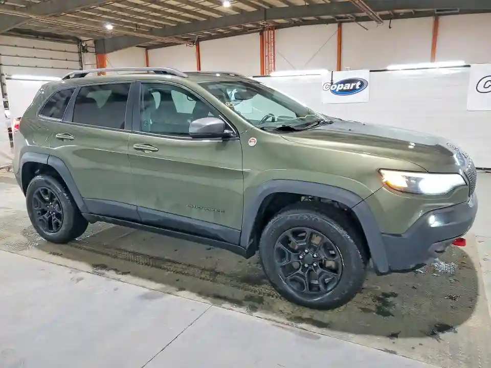 1C4PJMBX8KD479888 2019 JEEP CHEROKEE-3
