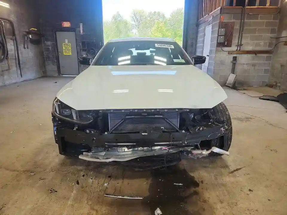 WBY33HD06SFU48237 2025 BMW ALL OTHER-4