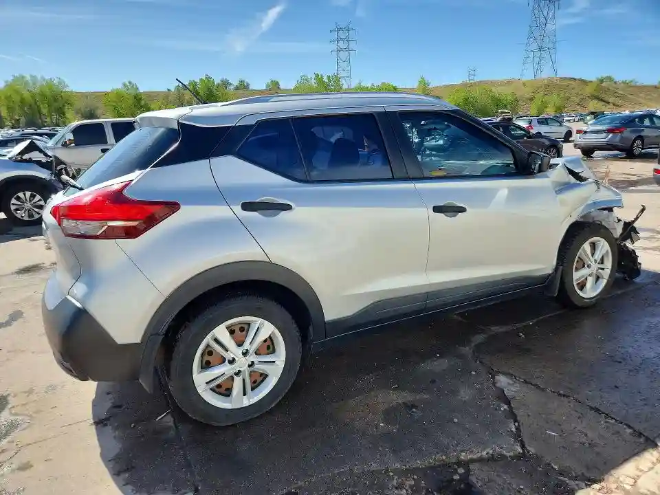 3N1CP5CU7KL481278 2019 NISSAN KICKS-2