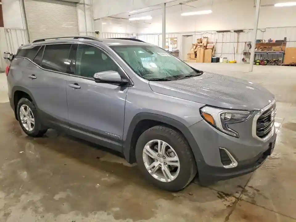 3GKALTEVXLL304725 2020 GMC TERRAIN-3