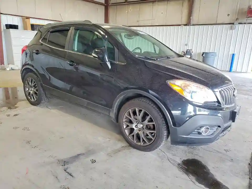 KL4CJ2SM9GB730598 2016 BUICK ENCORE-3