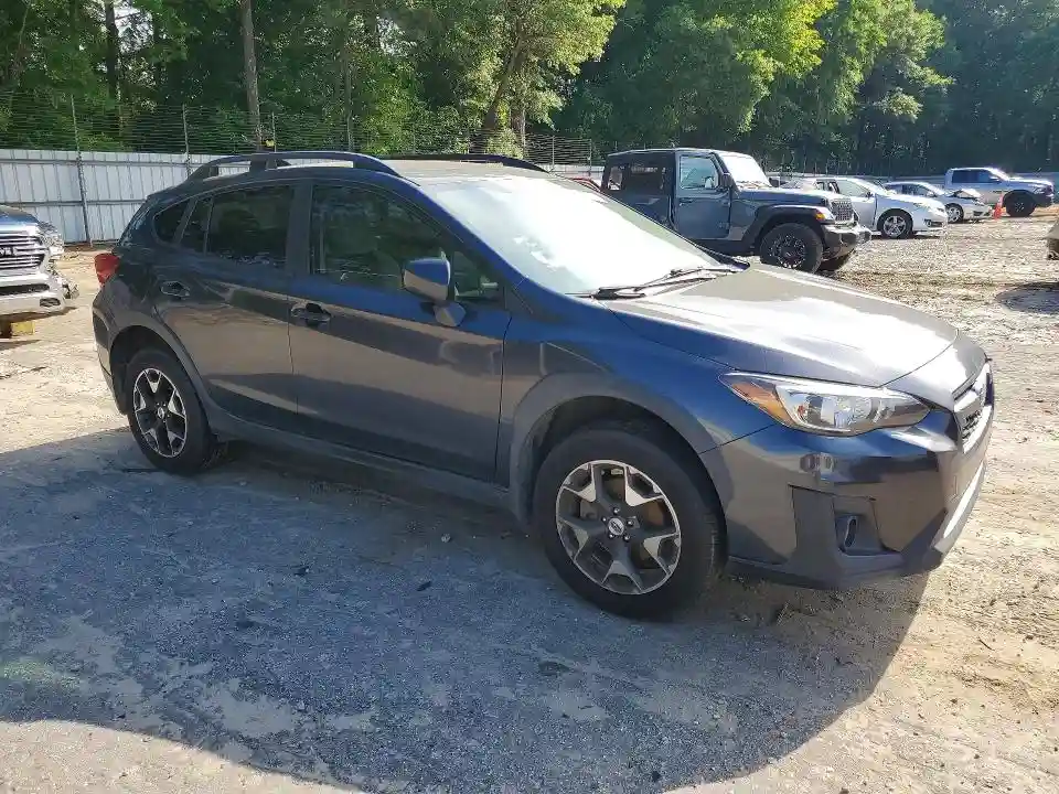 JF2GTADC7JH259329 2018 SUBARU CROSSTREK-3