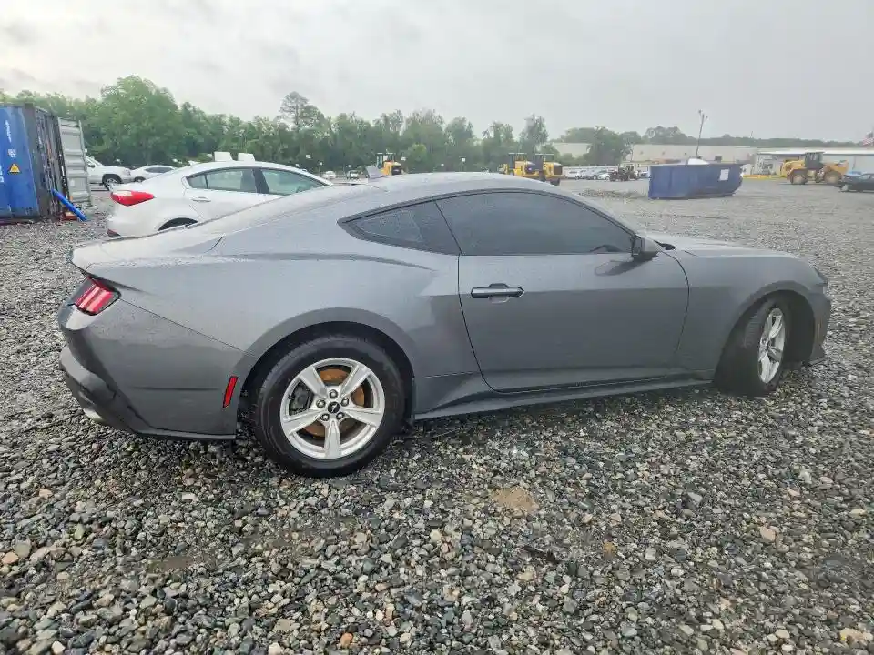 1FA6P8TH4R5113848 2024 FORD MUSTANG-2