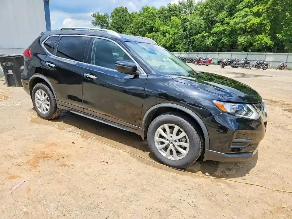 JN8AT2MV6LW106326 2020 NISSAN ROGUE-3