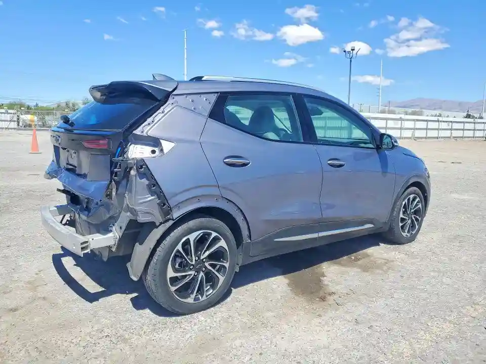 1G1FZ6S03N4121999 2022 CHEVROLET BOLT-2